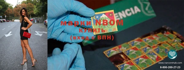 амф Алексин